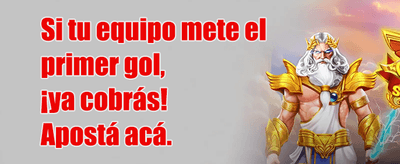 Cashback VIP Semanal promotion