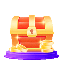 Ruleta de la Suerte icon