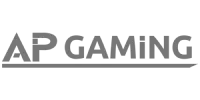Sistemas de Juego 56 partner logo