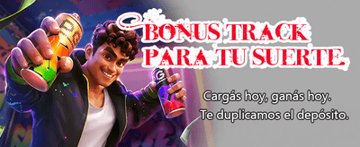 ¡Ganá hoy mismo con Juga Bet!