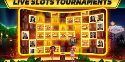 Historial de apuestas y ganancias