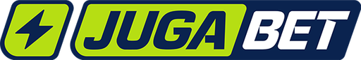 JugaBet Logo